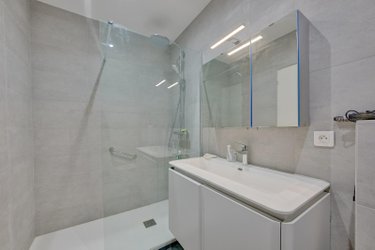 Appartement a vendre Neuilly-sur-Seine 92200 Hauts-de-Seine 117 m2  1410000 euros