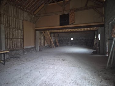 Maison a vendre Saint-Sauveur-en-Puisaye 89520 Yonne 85 m2 4 pièces 127200 euros