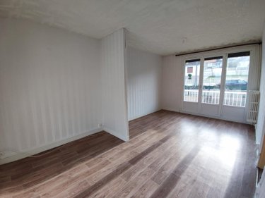 Maison a vendre Grand-Couronne 76530 Seine-Maritime 57 m2 3 pièces 131000 euros