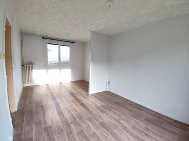Maison a vendre Grand-Couronne 76530 Seine-Maritime 57 m2 3 pièces 131000 euros