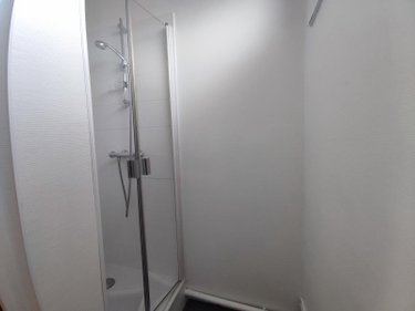 Maison a vendre Grand-Couronne 76530 Seine-Maritime 57 m2 3 pièces 131000 euros