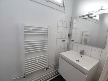 Maison a vendre Grand-Couronne 76530 Seine-Maritime 57 m2 3 pièces 131000 euros