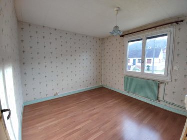 Maison a vendre Grand-Couronne 76530 Seine-Maritime 57 m2 3 pièces 131000 euros