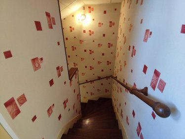 Maison a vendre Grand-Couronne 76530 Seine-Maritime 57 m2 3 pièces 131000 euros