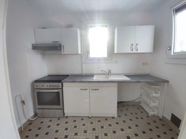 Maison a vendre Grand-Couronne 76530 Seine-Maritime 57 m2 3 pièces 131000 euros