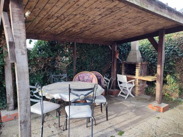 Maison a vendre Grand-Couronne 76530 Seine-Maritime 57 m2 3 pièces 131000 euros