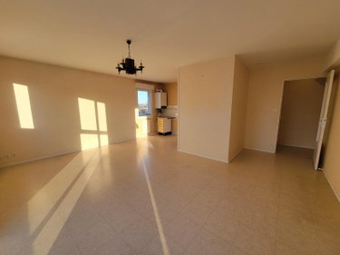 Appartement a vendre Bruz 35170 Ille-et-Vilaine 63 m2 3 pièces 199820 euros