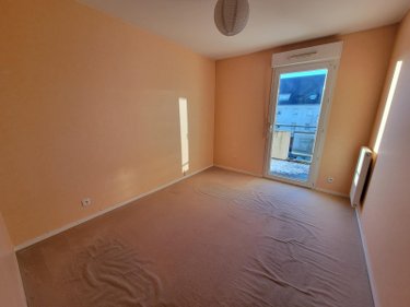 Appartement a vendre Bruz 35170 Ille-et-Vilaine 63 m2 3 pièces 199820 euros