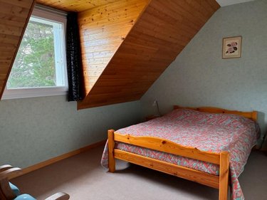 Maison a vendre Sarzeau 56370 Morbihan 98 m2 5 pièces 499520 euros