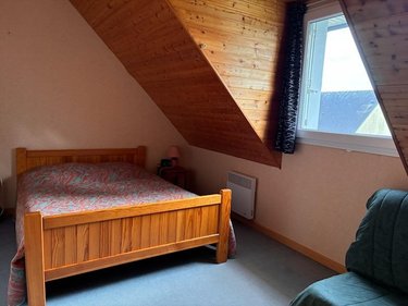 Maison a vendre Sarzeau 56370 Morbihan 98 m2 5 pièces 499520 euros