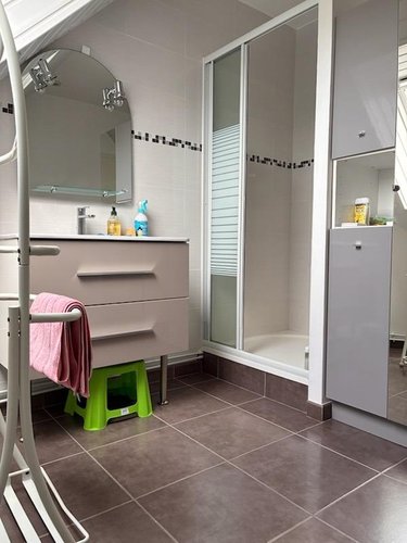 Maison a vendre Sarzeau 56370 Morbihan 98 m2 5 pièces 499520 euros