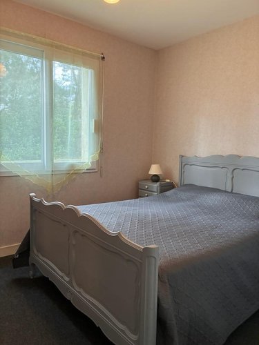 Maison a vendre Sarzeau 56370 Morbihan 98 m2 5 pièces 499520 euros