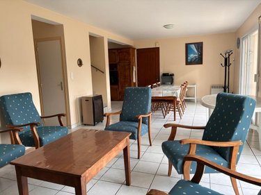 Maison a vendre Sarzeau 56370 Morbihan 98 m2 5 pièces 499520 euros