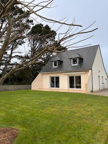 Maison a vendre Sarzeau 56370 Morbihan 98 m2 5 pièces 499520 euros