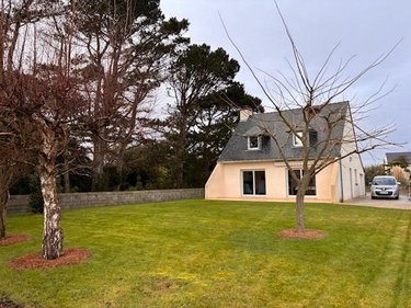 Maison a vendre Sarzeau 56370 Morbihan 98 m2 5 pièces 499520 euros