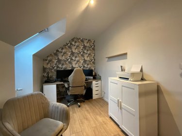 Maison a vendre Reugny 37380 Indre-et-Loire 109 m2 4 pièces 275000 euros