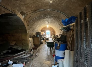 Maison a vendre Crotelles 37380 Indre-et-Loire 109 m2 4 pièces 270000 euros