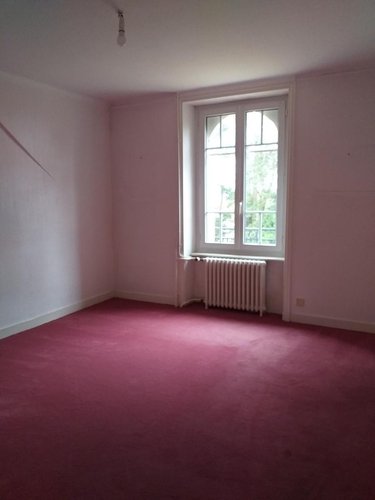Maison a vendre Quimper 29000 Finistère 181 m2 7 pièces 289772 euros