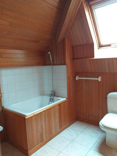 Maison a vendre Quimper 29000 Finistère 181 m2 7 pièces 289772 euros