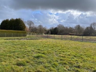 Maison a vendre Val d'Anast 35330 Ille-et-Vilaine 135 m2 5 pièces 343820 euros