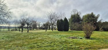 Maison a vendre La Chapelle-du-Bois 72400 Sarthe 148 m2 6 pièces 236600 euros