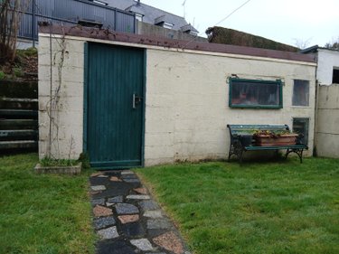 Maison a vendre Lécousse 35133 Ille-et-Vilaine 87 m2 6 pièces 218316 euros