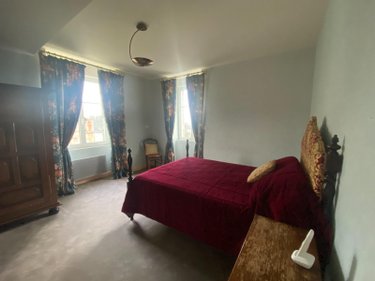 Maison a vendre Châtillon-en-Vendelais 35210 Ille-et-Vilaine 104 m2 3 pièces 184965 euros