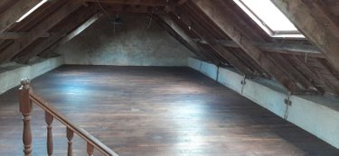 Maison a vendre Guiscriff 56560 Morbihan 80 m2 3 pièces 125700 euros