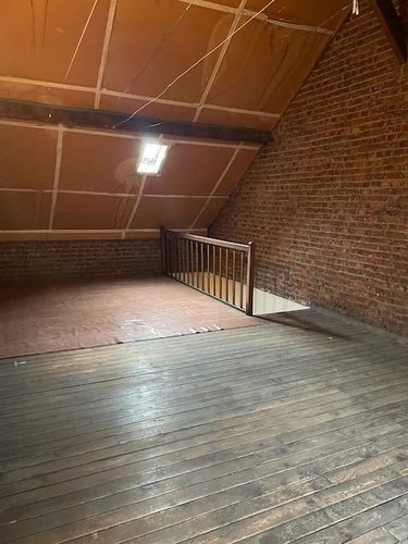 Maison a vendre Tergnier 02700 Aisne 78 m2 4 pièces 80500 euros