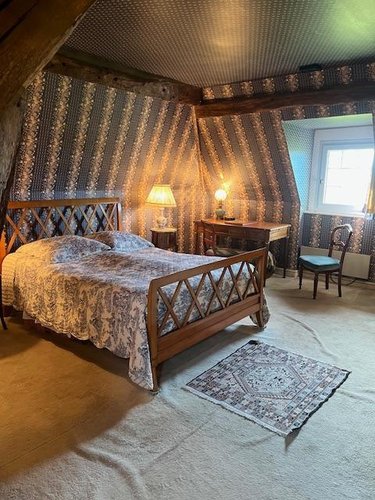 Maison a vendre Équemauville 14600 Calvados 137 m2 5 pièces 777000 euros