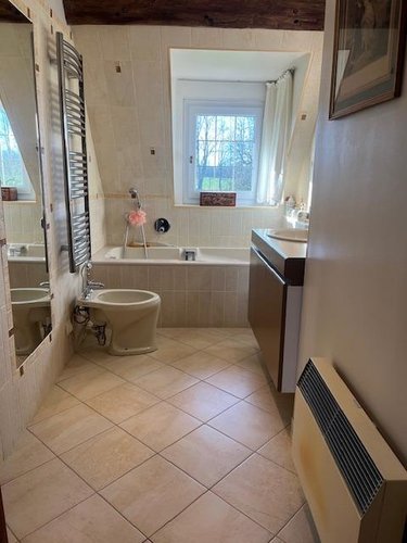 Maison a vendre Équemauville 14600 Calvados 137 m2 5 pièces 777000 euros