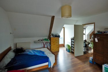 Maison a vendre Val d'Anast 35330 Ille-et-Vilaine 116 m2 3 pièces 224450 euros