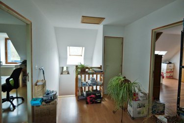 Maison a vendre Val d'Anast 35330 Ille-et-Vilaine 116 m2 3 pièces 224450 euros