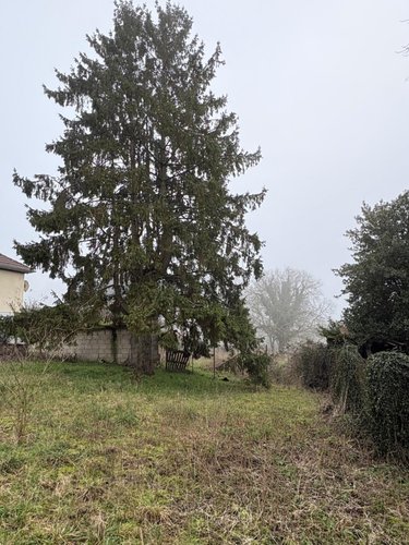 Maison a vendre Beaunay 51270 Marne 80 m2 5 pièces 70000 euros