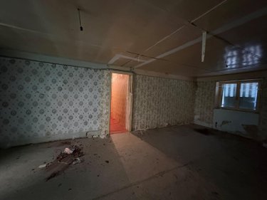 Maison a vendre Beaunay 51270 Marne 80 m2 5 pièces 70000 euros