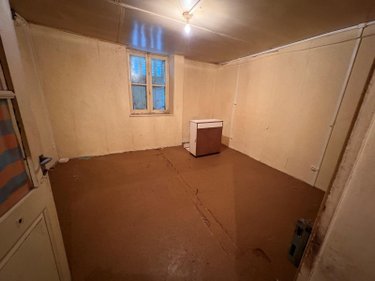 Maison a vendre Beaunay 51270 Marne 80 m2 5 pièces 70000 euros