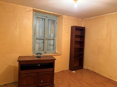 Maison a vendre Beaunay 51270 Marne 80 m2 5 pièces 70000 euros