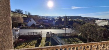 Maison a vendre Livarot-Pays-d'Auge 14140 Calvados 105 m2 4 pièces 157320 euros