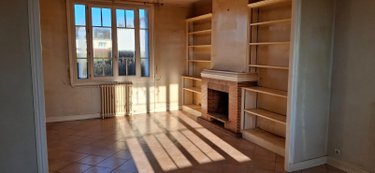 Maison a vendre Livarot-Pays-d'Auge 14140 Calvados 105 m2 4 pièces 157320 euros