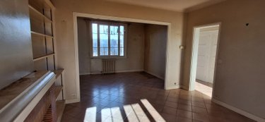 Maison a vendre Livarot-Pays-d'Auge 14140 Calvados 105 m2 4 pièces 157320 euros