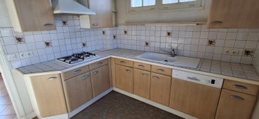 Maison a vendre Livarot-Pays-d'Auge 14140 Calvados 105 m2 4 pièces 157320 euros