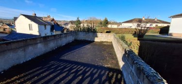 Maison a vendre Livarot-Pays-d'Auge 14140 Calvados 105 m2 4 pièces 157320 euros