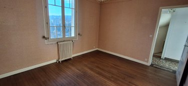Maison a vendre Livarot-Pays-d'Auge 14140 Calvados 105 m2 4 pièces 157320 euros