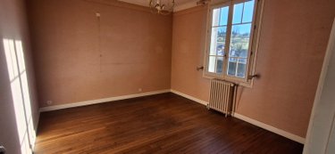 Maison a vendre Livarot-Pays-d'Auge 14140 Calvados 105 m2 4 pièces 157320 euros