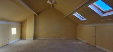 Maison a vendre Livarot-Pays-d'Auge 14140 Calvados 105 m2 4 pièces 157320 euros