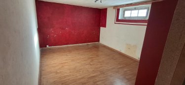 Maison a vendre Livarot-Pays-d'Auge 14140 Calvados 105 m2 4 pièces 157320 euros