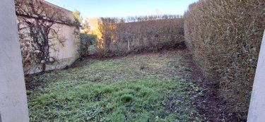 Maison a vendre Livarot-Pays-d'Auge 14140 Calvados 105 m2 4 pièces 157320 euros