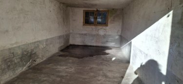 Maison a vendre Livarot-Pays-d'Auge 14140 Calvados 105 m2 4 pièces 157320 euros