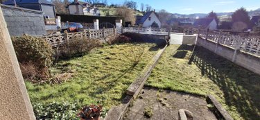 Maison a vendre Livarot-Pays-d'Auge 14140 Calvados 105 m2 4 pièces 157320 euros