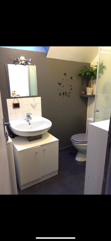 Immeuble a vendre Grand-Bourgtheroulde 27520 Eure 71 m2  397922 euros